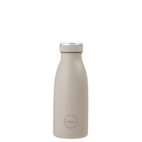 AYA&IDA - CCREAM BEIGE BOTTLE 350ML