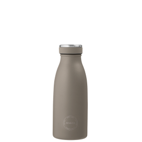 AYA&IDA - DRIFTWOOD BOTTLE 350ML