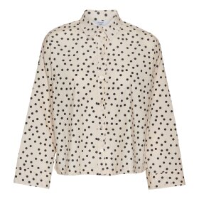 AMAZE CPH - CHAMPAGNE AMBER