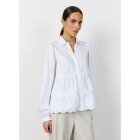 LEVETE ROOM - WHITE LR-ISLA SOLID 135