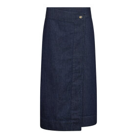 LEVETE ROOM - DARK LR-PIETTA 3