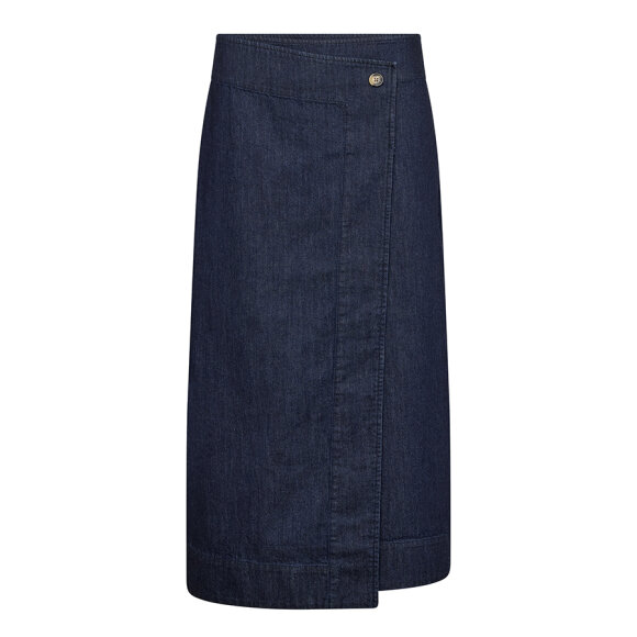 LEVETE ROOM - DARK LR-PIETTA 3