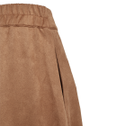 FREEQUENT - TIGER EYE FQDUVA-SKIRT