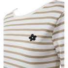 FREEQUENT - STAROFF WHI W VISTA FQFAMILA T