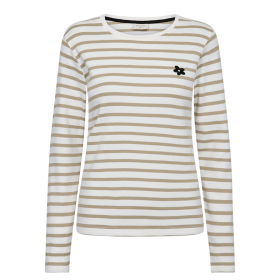 FREEQUENT - STAROFF WHI W VISTA FQFAMILA T