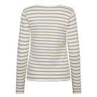 FREEQUENT - STAROFF W SILVER FQFAMMILIA-TE