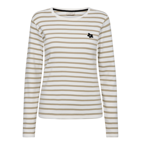 FREEQUENT - STAROFF W SILVER FQFAMMILIA-TE