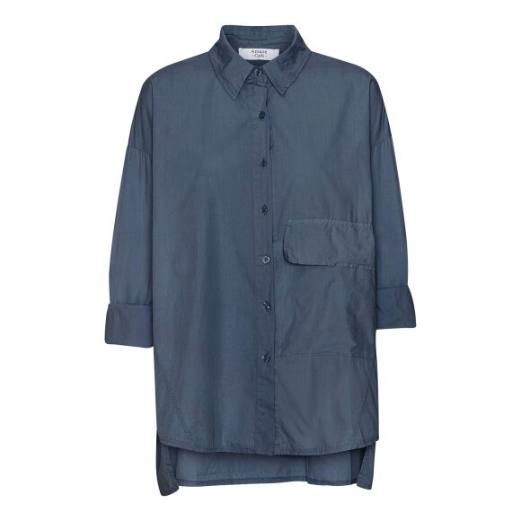 AMAZE CPH - BLUE SYLVIA