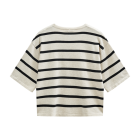 FREEQUENT - MOON MEL W BLACK FQCONNY-PULLO