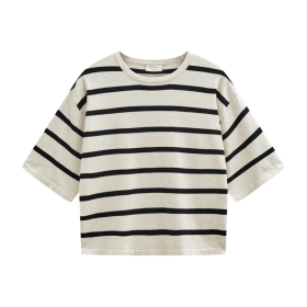 FREEQUENT - MOON MEL W BLACK FQCONNY-PULLO