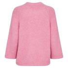 FREEQUENT - WILD ORCHID MEL FQGRSLULU-PULL