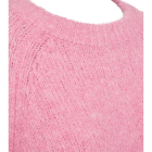 FREEQUENT - WILD ORCHID MEL FQGRSLULU-PULL