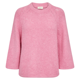 FREEQUENT - WILD ORCHID MEL FQGRSLULU-PULL