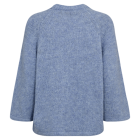 FREEQUENT - VISTA BLUE MEL FQGRSLULU-PULL