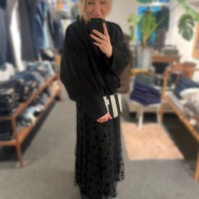 AMAZE CPH - BLACK FRIDA