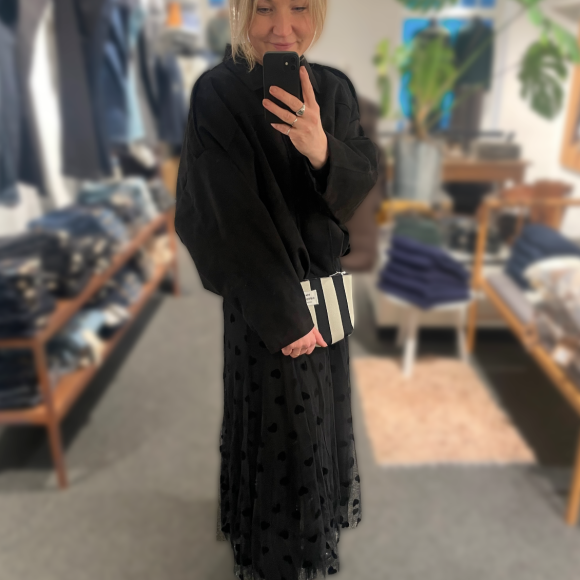 AMAZE CPH - BLACK FRIDA