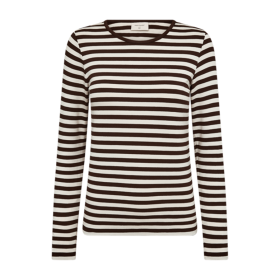 FREEQUENT - COFFEE BEAN W MOONBEAM FQLIANA