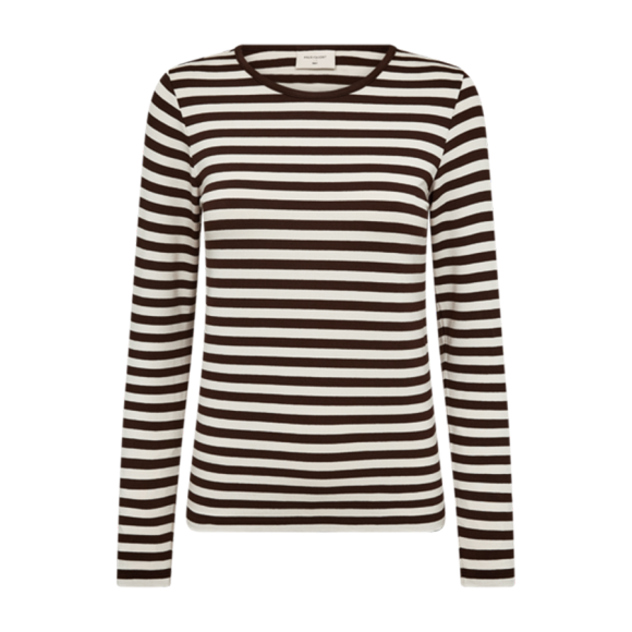 FREEQUENT - COFFEE BEAN W MOONBEAM FQLIANA