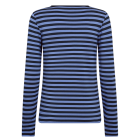 FREEQUENT - SAL W WEDGEWOOD FQLIANA-TEE