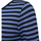 FREEQUENT - SAL W WEDGEWOOD FQLIANA-TEE