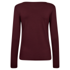 FREEQUENT - PORT ROYAL FQLIANA-TEE