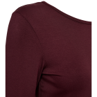 FREEQUENT - PORT ROYAL FQLIANA-TEE