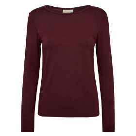 FREEQUENT - PORT ROYAL FQLIANA-TEE