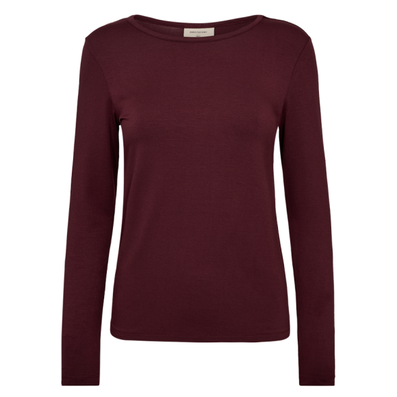 FREEQUENT - PORT ROYAL FQLIANA-TEE