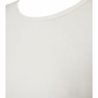 FREEQUENT - STAR OFFWHITE FQLIANA-TEE