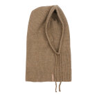 MARTA - FANGO MDCFILUCA BALACLAVA