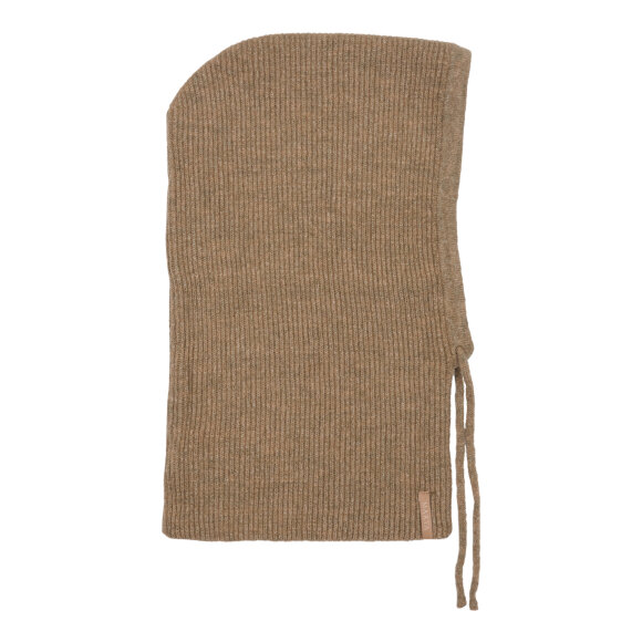 MARTA - FANGO MDCFILUCA BALACLAVA