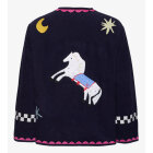 SISSEL EDELBO - CIRCUS MAGGIE JACKET