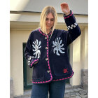 SISSEL EDELBO - CIRCUS MAGGIE JACKET