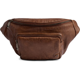 DEPECHE - CHESTERFIELD POWERFIELD BUMBAG