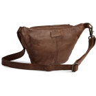 DEPECHE - CHESTERFIELD POWERFIELD BUMBAG