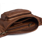 DEPECHE - CHESTERFIELD POWERFIELD BUMBAG