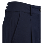FREEQUENT - NAVY BLAZER FQYASMIN-PANTS CRO