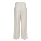 FREEQUENT - MOONBEAM FQYASMIN-PANTS CROP