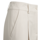 FREEQUENT - MOONBEAM FQYASMIN-PANTS CROP