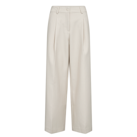 FREEQUENT - MOONBEAM FQYASMIN-PANTS CROP