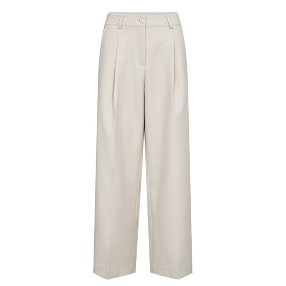 FREEQUENT - MOONBEAM FQYASMIN-PANTS CROP