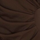 MARTA - MORO MDCPRIMOSE BLOUSE