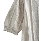 FREEQUENT - MOONBEAM FQMORA-PULLOVER