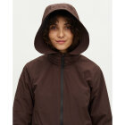 GLOBAL FUNK - DARK COFFEE CADEN S-G BAXTER