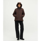 GLOBAL FUNK - DARK COFFEE CADEN S-G BAXTER