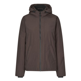 GLOBAL FUNK - DARK COFFEE CADEN S-G BAXTER