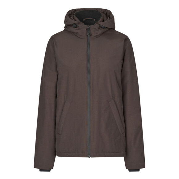 GLOBAL FUNK - DARK COFFEE CADEN S-G BAXTER GLOBAL FUNK - DARK COFFEE CADEN S-G BAXTER