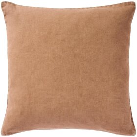 IB LAURSEN - PUDE CAMEL