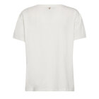 MOS MOSH - ECRU MMJUDD O-SS TEE