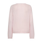 MOS MOSH - BALLET SLIPPER MMMAPE O-NECK K